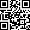 https://khabaronline.ir/xfJSq