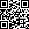 https://khabaronline.ir/xg35m