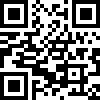 https://khabaronline.ir/xfTtb