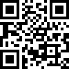 https://khabaronline.ir/xfsv7