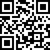 https://khabaronline.ir/x7KKm