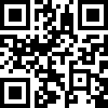 https://khabaronline.ir/x3LfN