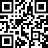 https://khabaronline.ir/x7dBJ