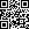 https://khabaronline.ir/xqjZ3