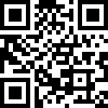 https://khabaronline.ir/xghkG