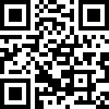 https://khabaronline.ir/x3c2c