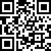 https://khabaronline.ir/xpJkS