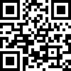 https://khabaronline.ir/xp4Jv