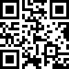 https://khabaronline.ir/x7Z9X