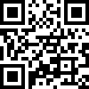 https://khabaronline.ir/xmxPj