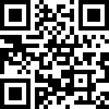 https://khabaronline.ir/xjrtw
