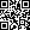 https://khabaronline.ir/xfzxd