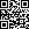 https://khabaronline.ir/xnMC5