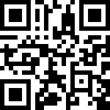 https://khabaronline.ir/xmc8G