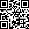 https://khabaronline.ir/xhn7H