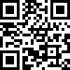 https://khabaronline.ir/xnRcw