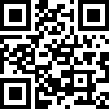 https://khabaronline.ir/x925G