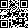 https://khabaronline.ir/x6zpG