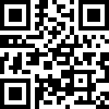 https://khabaronline.ir/x63QD