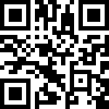https://khabaronline.ir/xfdZm