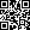 https://khabaronline.ir/x6hSm