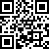 https://khabaronline.ir/xnHBv