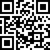 https://khabaronline.ir/xyn7