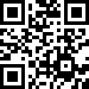https://khabaronline.ir/xgWrw