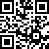 https://khabaronline.ir/x4QB6