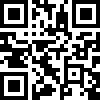 https://khabaronline.ir/x5Fvp