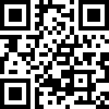 https://khabaronline.ir/xqqNP
