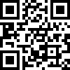 https://khabaronline.ir/xm62p