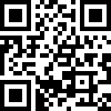 https://khabaronline.ir/xpVZn