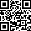 https://khabaronline.ir/xfSdq