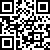 https://khabaronline.ir/xgYQC