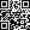 https://khabaronline.ir/xmBDp