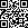 https://khabaronline.ir/xnj5j