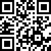 https://khabaronline.ir/xpVbh