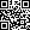 https://khabaronline.ir/xn4D