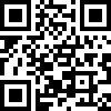 https://khabaronline.ir/xdnNd