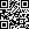 https://khabaronline.ir/x6Z8t