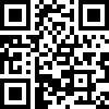 https://khabaronline.ir/xpg8t
