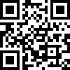 https://khabaronline.ir/xgYmB
