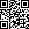 https://khabaronline.ir/x36c7