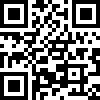 https://khabaronline.ir/xfZYZ