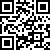 https://khabaronline.ir/x7KhM