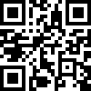 https://khabaronline.ir/x7mbr