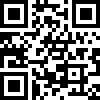 https://khabaronline.ir/xjKNR