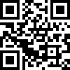 https://khabaronline.ir/xh7Gg