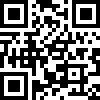 https://khabaronline.ir/x6KKz